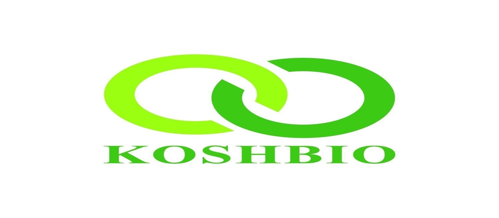 Koshbio