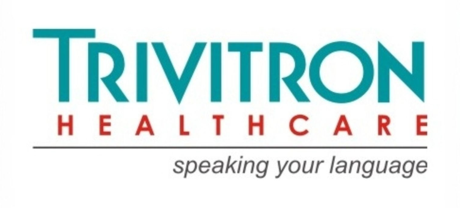 Trivitron Healthcare